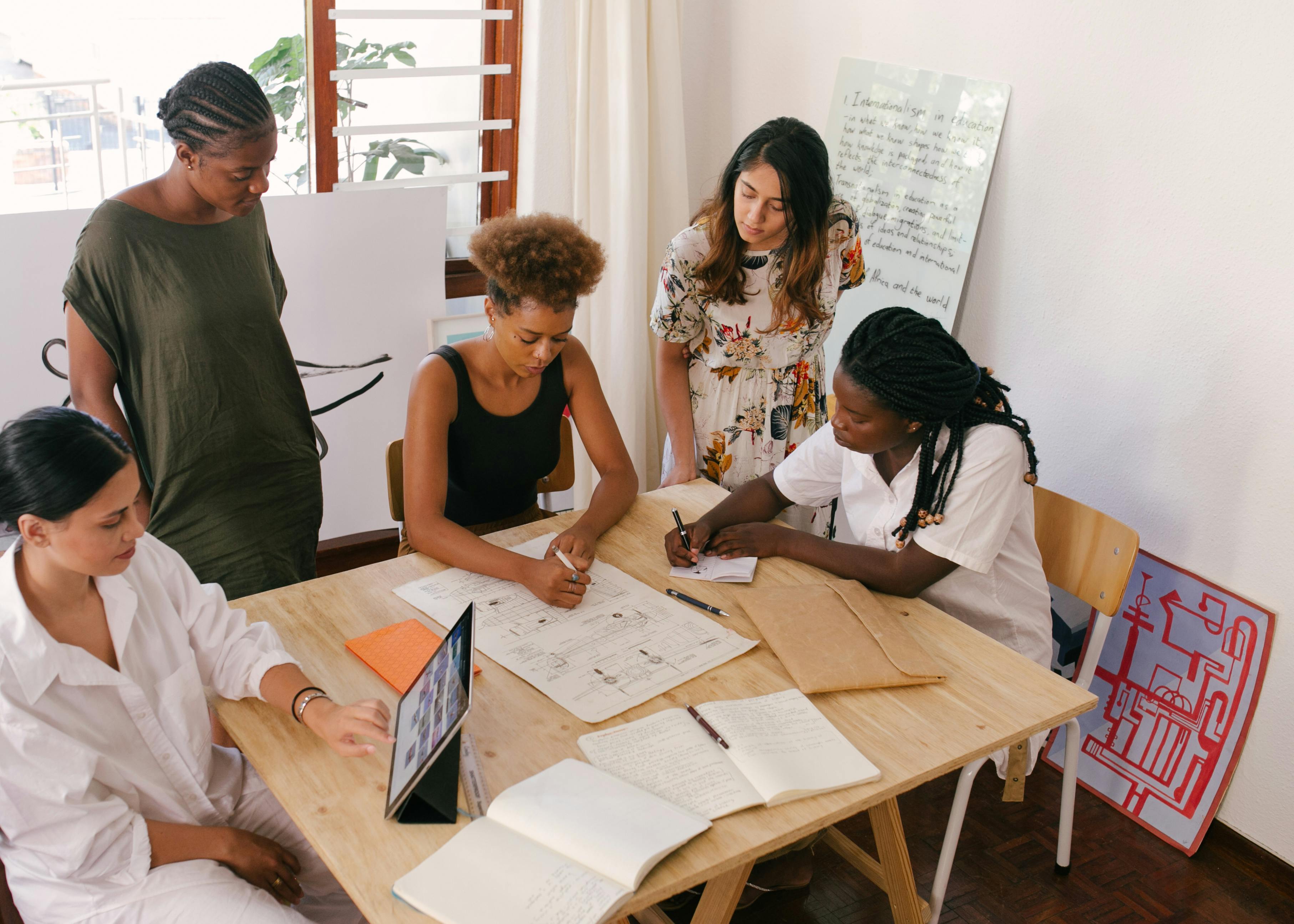 Optimiser les Talents dans le Secteur de la Santé